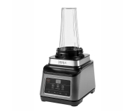 Ninja Blender kielichowy BN750EU - 1337334 - zdjęcie 8
